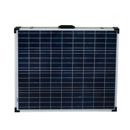 Módulo solar monocristalino de energia solar 450 W Painel solar Sistema solar fotovoltaico Produto solar para sistema de telhado