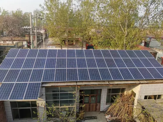 como painel solar 430 watts meio corte novo sistema de energia solar de tecnologia elétrica folha de telhado de chão produto de painel solar para gerador preço barato