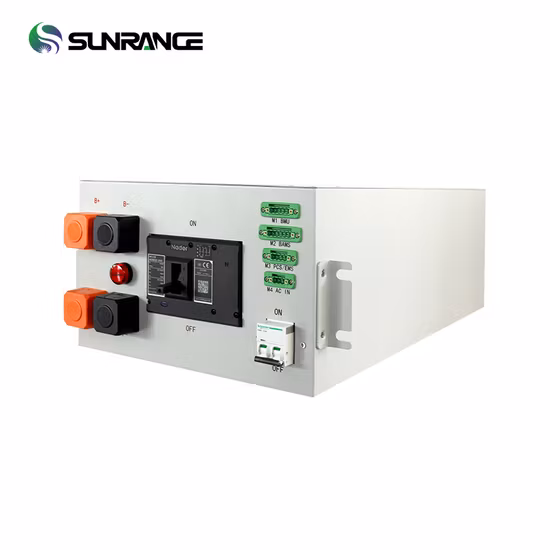Sistema de energia solar residencial para telhado de telha Sistema fotovoltaico com produtos de energia solar